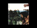 Gal Costa - Futuros Amantes (Áudio Oficial)