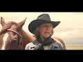 Let s Ride - The Last Train Robbery Go West Film Fest 2025 Ad