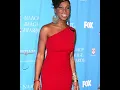 India Arie-Video