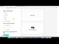 Print Quizlet