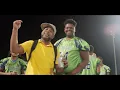 Download Lagu Mr.C - #FWMC (Official Video) ft I-land Boi Zed #ArtistOnTheRise