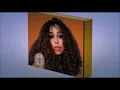 My Guy  by  Mary Wells 1964 LYRICS HD Quality