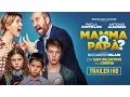 Video di Mamma o papà? - Trailer ufficiale