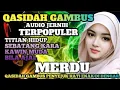 Download Lagu QASIDAH GAMBUS TERPOPULER 2025 ‼️ TITIAN HIDUP ~ SEBATANG KARA ‼️ MERDU ENAK SEKALI DIDENGAR 