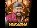 Download Lagu Mukadma