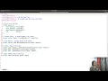 C Live Code Implement Queue create delete isEmpty isFull and other helper functions