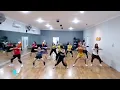 Download Lagu ORKES SAKIT HATI - BUNGA PERMATA || KREASI || MASTERGYM || LUBIS ATHENA || CHOREO || ZIN NAURA 