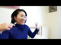 Shehyee - Aba Okay Din (REACTION LANG)
