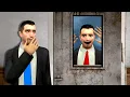 Download Lagu A DOPPELGANGER IS BREAKING IN.. (Garry's Mod)