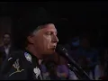 Jerry Jeff Walker - Mr. Bojangles