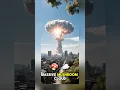 Download Lagu De atoombommen op Hiroshima en Nagasaki? 💣😱