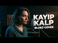Blok3 - Kayıp Kalp | Cover |NorthLab TR