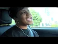 Meek Mill feat  Drake  AmenCover by Deon MaChell & Earl Marx