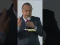 Download Lagu A única fonte de VITAMINA B12 Natural , não há outra. Dr Lair Ribeiro #shorts