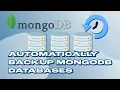 Automatically Backup a MongoDB Database to DropBox using Bash Scripting