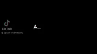 يوسف الصميدعي 