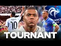 Download Lagu Les 5 GRANDS TRAVAUX de Kylian Mbappé