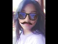 Download Lagu karna bersama mu semua terasa indah