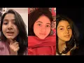 Download Lagu Kumpulan Video Bulan Sutena Artis Selebgram Cantik Buat Para Jomblo Halu #Tiktok #Fyp #BikinGemes
