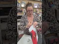 Download Lagu Rihanna - Anti - Vinyl Record Unboxing / Reaction \u0026 Lithographs