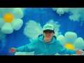 【MV】Sean I & CERO / 恋はいつでもハリケーン