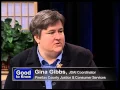 Good To Know - Juvenile Detention Alternatives Initiative