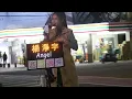 好想好好愛你周蕙20221011楊淨宇 晴美綠園道開唱 7