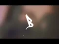 ZIZI - Omar Courtz ❌ Ozuna