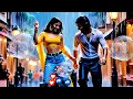 Download Lagu DJ Mere Sanam 💘 | Indian Remix Love Vibes | Bollywood EDM 2025