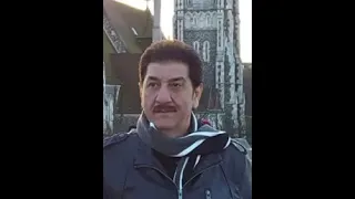 كريم منصور كبل ساعة ثنعش تطفة المواويل 