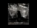 Neitian - Ur Evighetens Kittel (Full album) 2025