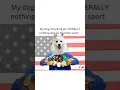 Download Lagu Shabasiyan😎🤩 #bollywood #music #spitz #shortsfeed #olympics #olympicparis2024 #doglover #india