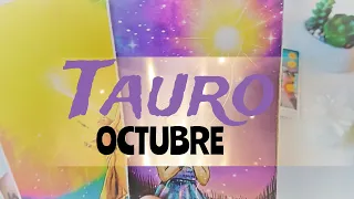 TAURO💜 esto está... CANDELA 🔥😜 Alguien TIEMBLA 😜🤣|| Llama la TENTACIÓN a TU PUERTA🤡😼