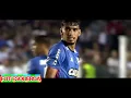 LUCAS PAQUETÁ - BAILÃO (MC DAVI E MC KEVIN)