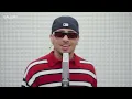 Ozuna, Beéle - El Volcán / Pikito | GALLERY SESSION