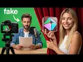 How I Make Realistic AI Avatars with Heygen s Avatar V