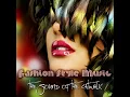 Everybody Dance (feat. Annette Taylor) [Ghosts of Venice Mix]