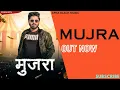 Download Lagu Mujra || (पाउर खाकर बनती बॉडी) ||Rohit Sardana || Harendra Nagar|| New Badmashi song 2024 || #viral