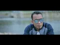 Andra Respati - Hilang Ayah Habib Babako (Official Music Video) Lagu Minang Terbaru 2019