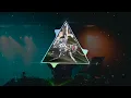 Download Lagu DJ SARANGHAE TIKTOK TERBARU TERPOPULER FULL BASS 2023