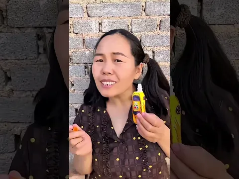 Ennoda car candy ennga poichi enga irruka sari