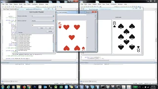 Demonstration of UDP Client Server program in Java with Code
