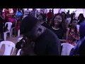 OH LORD SET MY HEART ON FIRE BY VICTORIA ORENZE|HOLY FIRE BY THEOPHILUS SUNDAY|MAMUS IDIGUN