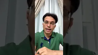 هل يوجد شخص آخر بداخلك    الكايميرا ظاهرة مخيفة تؤكد انصهار التوائم واحتفاظ الأم بأجزاء من جنينها دندنها