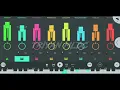 Download Lagu DJ REMIX ANGKLUNG HAMASINE (GASSA DE) VIRAL TIKTOK FULL BASS GLERR