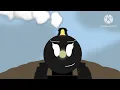 Meet Milly (North & South Line 5627)