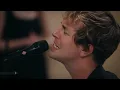 Tom Odell - When I Close My Eyes (live for ARTE Sounds Like Art)