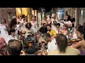 Download Lagu Ο ξενύχτης | O Ksenichtis - Istos Korusu
