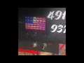 Richard s 4 pill 2879 b-biased