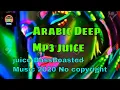 Download Lagu New Arabic Deep Mp3 juice Bass Boasted Music 2020 NCM